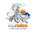 RLrodeo