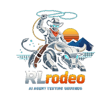 RLrodeo